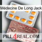 Médecine De Long Jack new13
